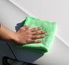 KeePer Giken KeePer Giken KeePer Cloth Special Structure Microfiber Cloth (No Packaging)