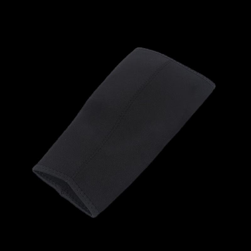 Tangjun Sports Warm Knee Brace with Extended Strap M