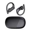 Xiaomi Wireless Bluetooth earphones A520 Headset HD Sound Quality Stereo Headphones Touch Light Mini High Quality Earbuds Anti-Sweat