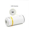 3D Printing Consumables PETG Vacuum Buggy Bag Electric Suction Pump ABS Drying Box Compression Dustproof Moisture Proof Bag