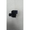 New Genuine Mirror Switch For Suzuki Swift 2011-2017 C208