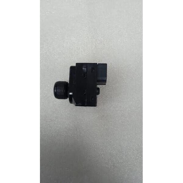 New Genuine Mirror Switch For Suzuki Swift 2011-2017 C208