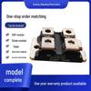 IXFN32N80 Fast Recovery Diode Module - New, Original Models Available, In Stock with Fast Shipping