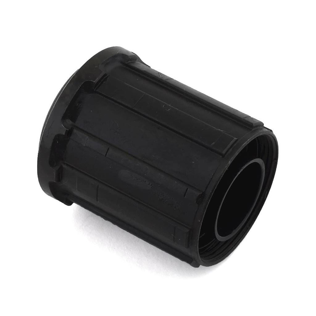 SHIMANO Repair Parts Freewheel Unit Y3TE98050 FH-RM35-L