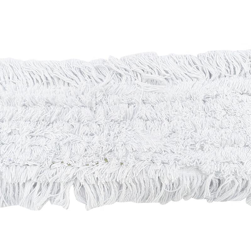 Guraide Large Absorbent Dust Mop