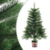 Decorațiuni pentru casă – Flori decorative şi coroane de flori