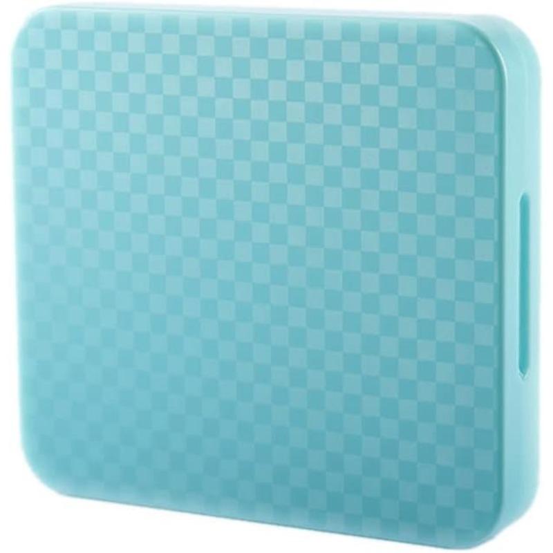 Portable 12 Slots Game Memory Card Case Storage Holder for Nintendo Switch Accessories Game Accessory