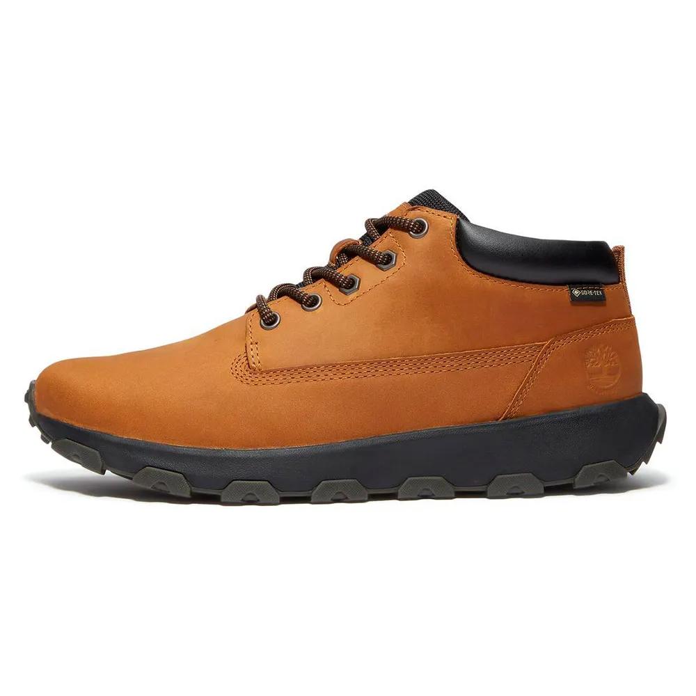 Timberland Sneakers Winsor Park Mid