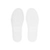 Calvin Klein Classic Cupsole Sneakers