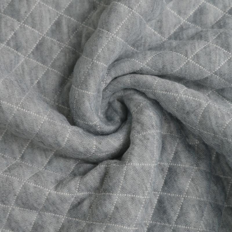 YYFS Women's Fashion Casual Solid Color Print Fall Winter Long Sleeve POLO Neck Pullovers & Long Sleeves