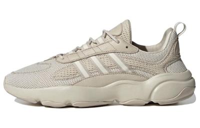 Chaussures unisexes – Baskets