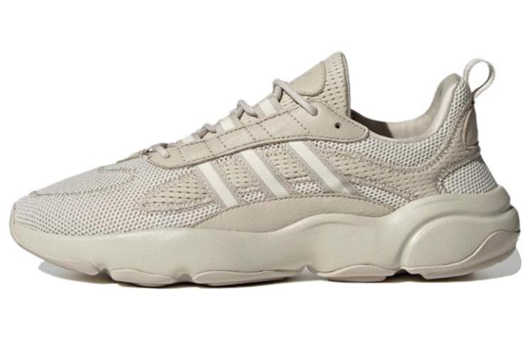 Adidas Originals Haiwee  Beige  ID0549 42