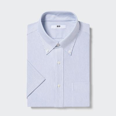 Camisas – Camisas clássicas