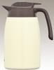 Thermos Stainless Pot Cookies Cream CCR 1.5L THV-1501