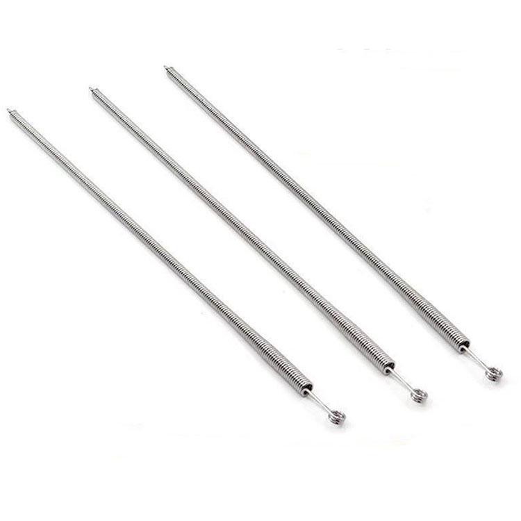 Multifunctional Elastic Band & Waist Cord Threading Tool