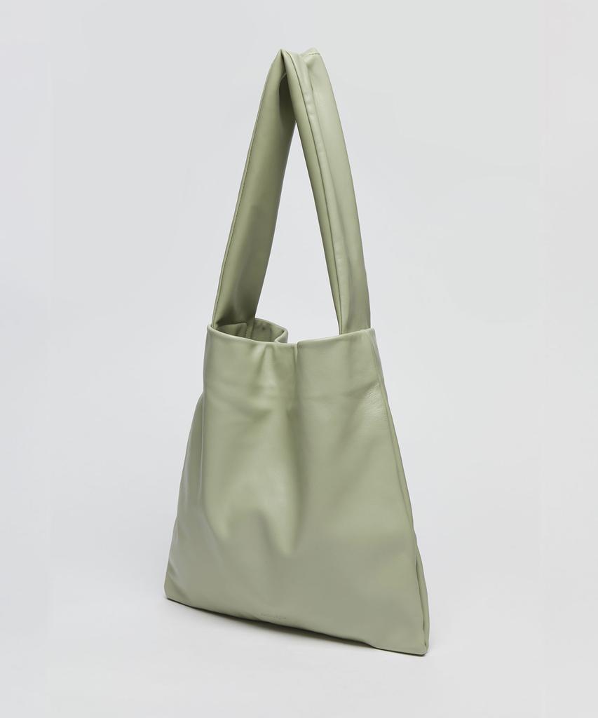 Archivepke Took Bag(Pistachio)_Ovbsx25007Lkk
