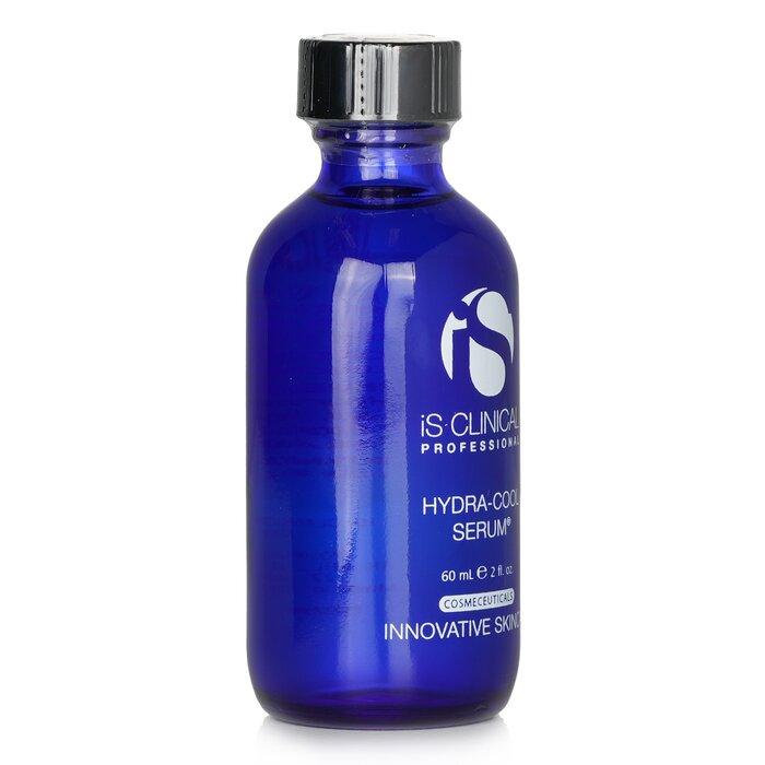 IS IS CLINICAL Hydra-Cool Serum