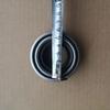 48RCT3301 Release Bearing For CHANA WULING DFSK 462/465 Engine 5 Speed Models