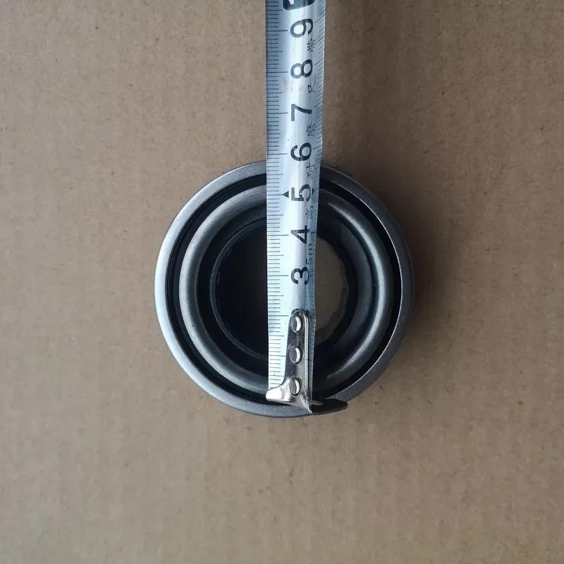 48RCT3301 Release Bearing For CHANA WULING DFSK 462/465 Engine 5 Speed Models