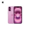 Apple iPhone 16 Plus (CN Version)
