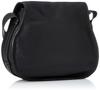 Shoulder bag CHC13SS905161 001 [Chloe] Women's [Item]