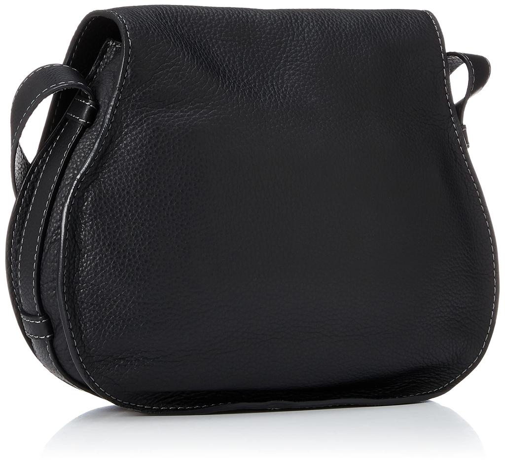 Shoulder bag CHC13SS905161 001 [Chloe] Women's [Item]