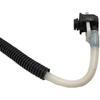 A6110702032 Diesel Fuel Line Pipe Hose From Filter To Pump For Mercedes-Benz Sprinter 901 W638 6110702032