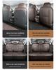 2026 Wuling Xingguang 560 All-Season Full Coverage Seat Cover