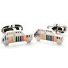 Accessories – Mansjettknapper, klemmer