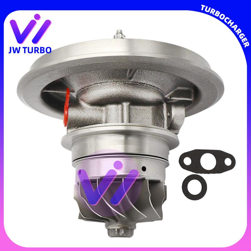 Turbo Cartridge HX55 For Cummins Ism Isme M11 3590044 3590045 3536995 3536996 4039173 4039137 3800471