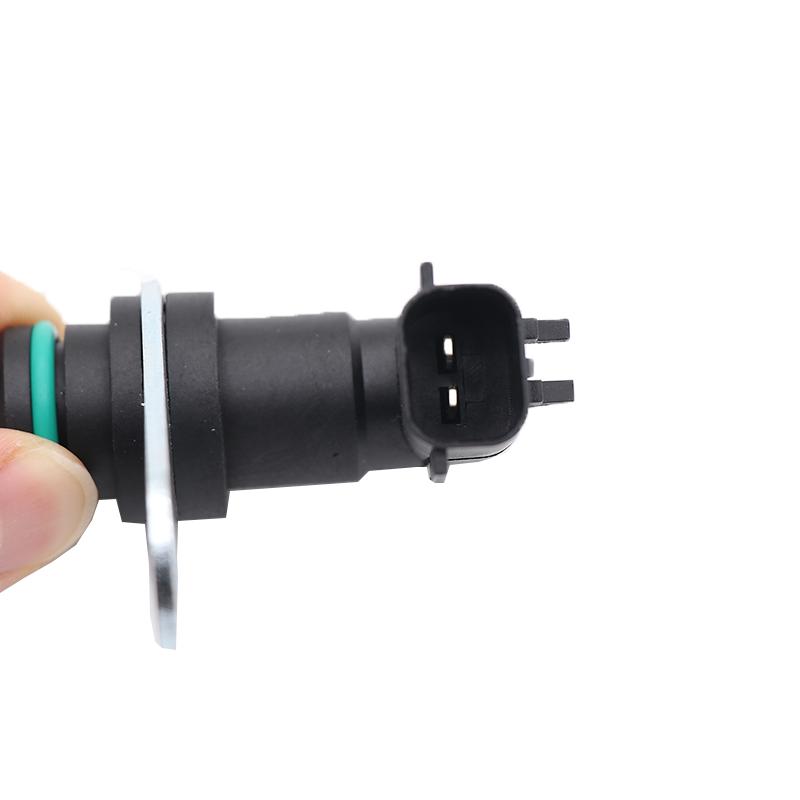 Crankshaft Position Sensor DDE 23535804 DDE23535804 for Detroit Diesel Series 60 Auto Other Engine Parts
