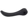 Seat Adjuster Handle Convenient Wear Resisting Seat Back Recliner Adjustment Handle for Jimmy