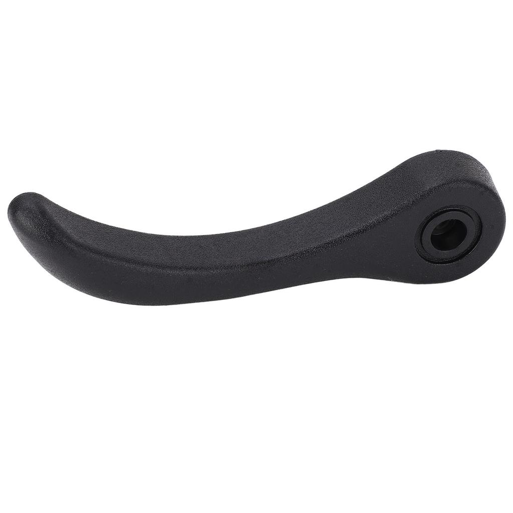 Seat Adjuster Handle Convenient Wear Resisting Seat Back Recliner Adjustment Handle for Jimmy
