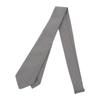 Accessoires – Stropdassen en vlinderdassen