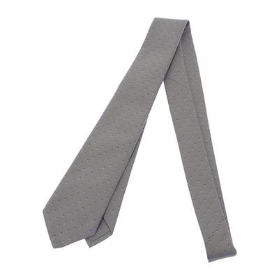 Accessori – Cravatte e papillon