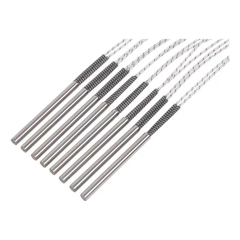 Songxinkang SXK890222 Tubular Heater