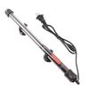Aquarium Heater Professional Efficient Automatic Constant Temperature Fish Tank Heating Rod 300W