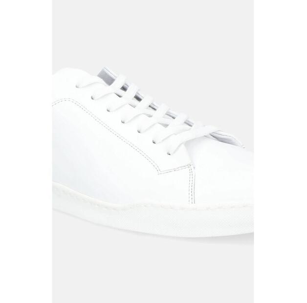 Кроссовки Lancerto Callan