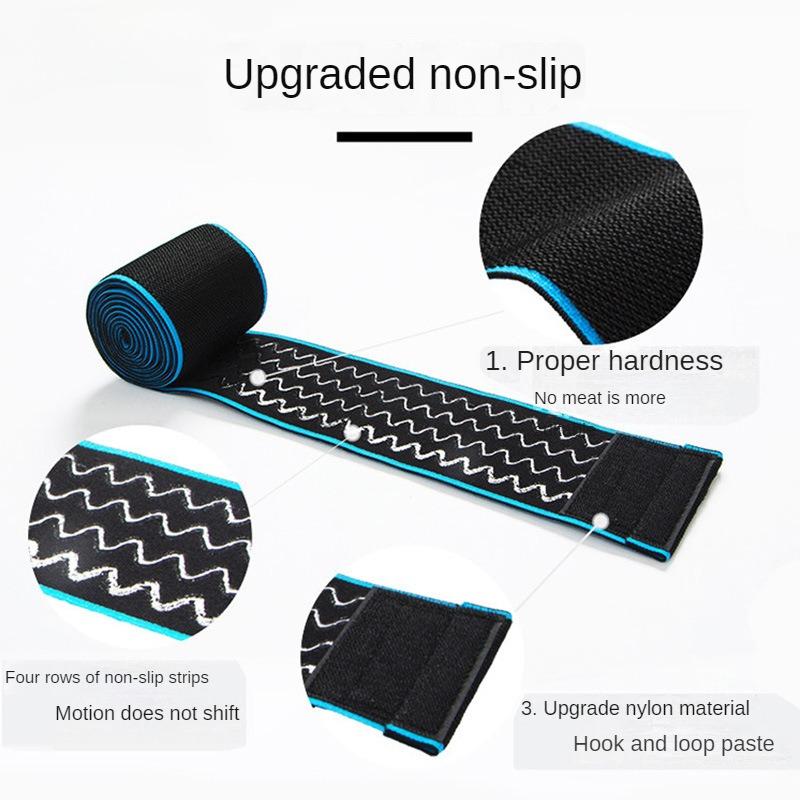 Armband Fitness Sport Handgelenk Männlichen Verstauchung Bandage Arbeit Sehne Hülle Push-up Armband Elastische Hülle