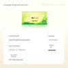 Heart-to-Heart Tea Whisper Silk Facial Tissues