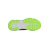 Under Armour Unisex Infinite Pro 2 Storm Running Shoes Distant Gray 6000018-023