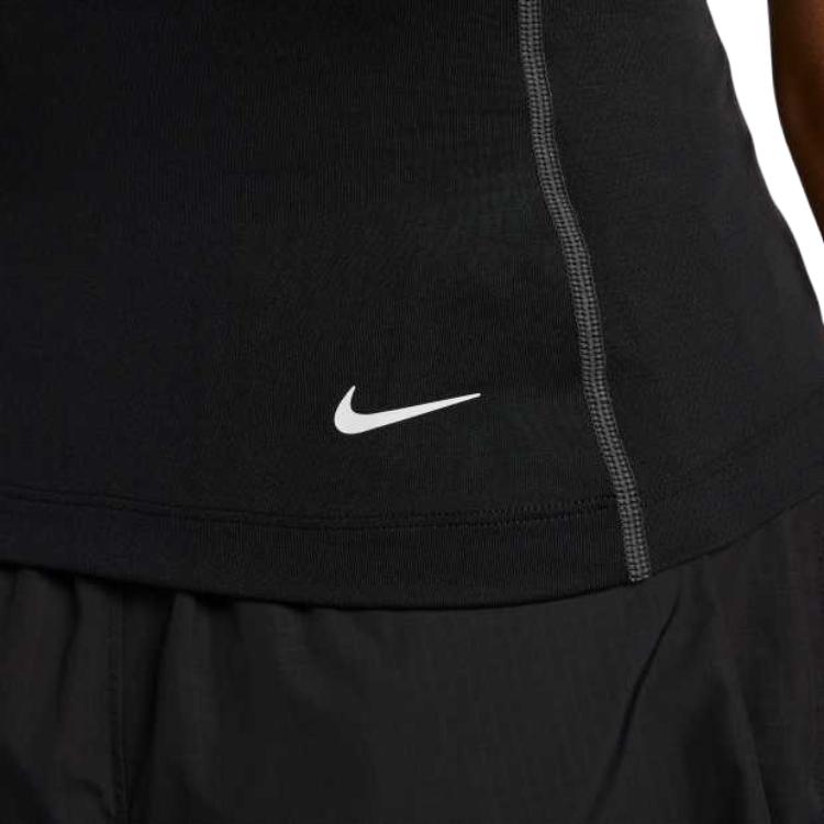 Nike ACG Raglan Sleeve T Shirt Women's IO1461-010