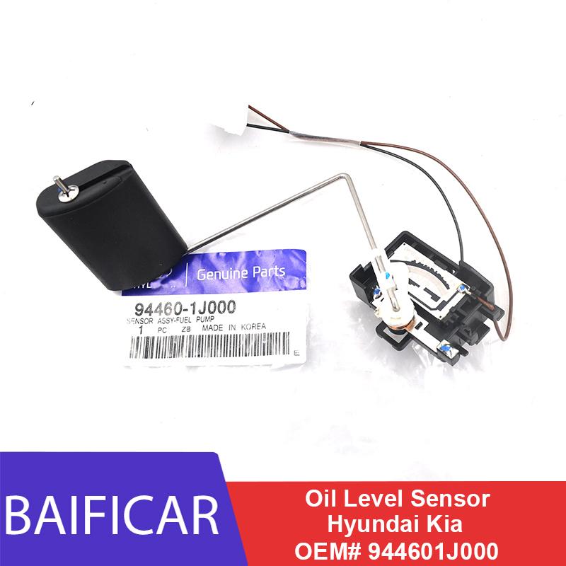 Бренд Baificar Новый Датчик уровня масла 944601J000 94460-1J000 Для Hyundai Kia
