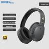 Edifier W820NB Classic Wireless Noise-Cancelling Headphones