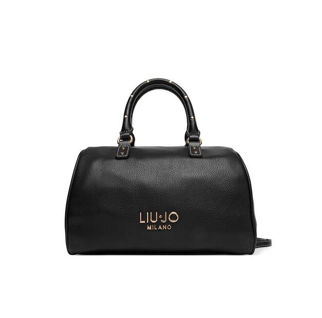 Liu Jo Bag AA6052 E1012