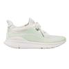 FitFlop Womens/Ladies FFX Glove In The Dark Trainers