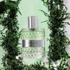 Men's Perfume Women's Fresh Water Lasting Fragrance Vietnamese Perfume 50ML