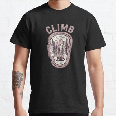 Koszulki i topy – T-shirty i koszulki