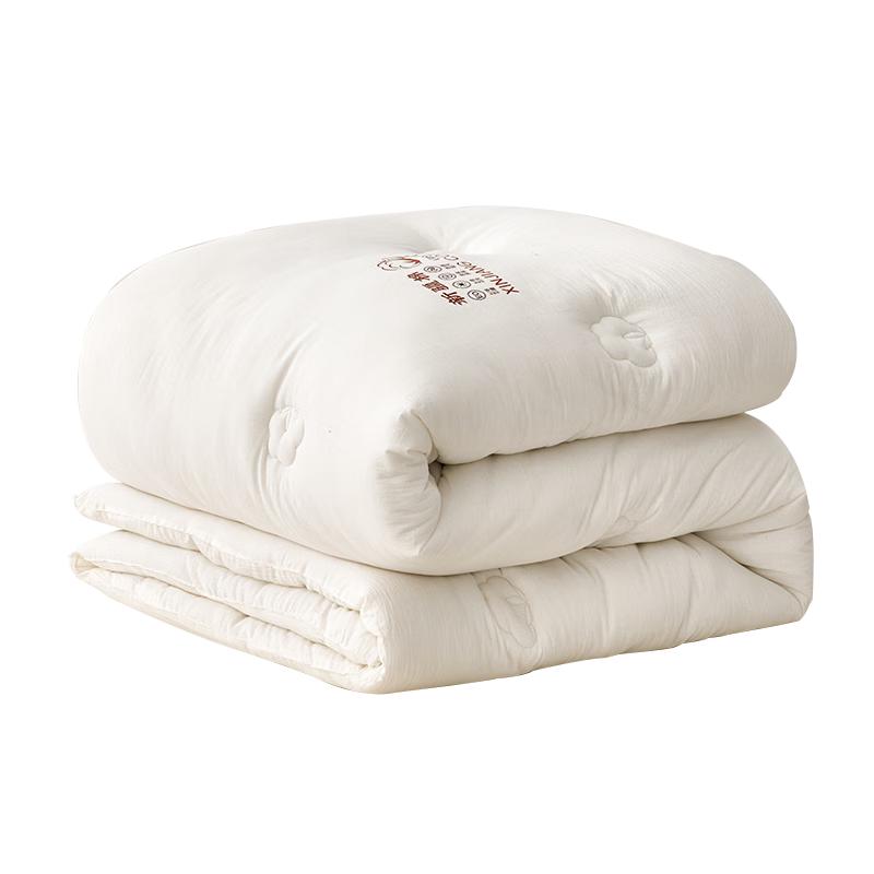 

Dohia A-Grade Cotton Quilt Collection 152x218cm