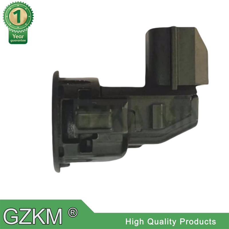 OEM 37735-54P10 3773554P10 Auto Parts PDC Parking Sensor For Suzuki Vitara 2015